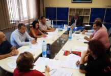 OD 1. SEPTEMBRA CENE GREJANJA I VODE BIĆE UVEĆANE ZA 13 ODSTO