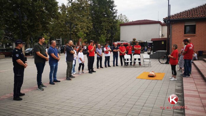 Made with LogoLicious Add Your Logo App