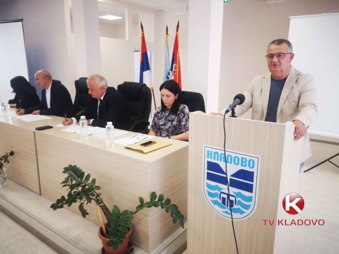 Made with LogoLicious Add Your Logo App