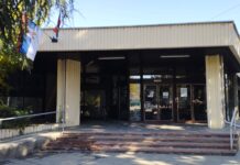 IZLOŽBA RADOVA TALENTOVANIH MLADIH UMETNIKA