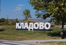 VEĆI BROJ TURISTA U KLADOVSKOJ OPŠTINI