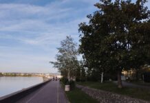 JAVNI POZIV ZA JAVNE RADOVE DO 15. APRILA