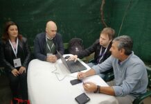 U OPŠTINI KLADOVO POPIS PROTIČE BEZ PROBLEMA