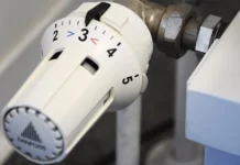 ROK ZA IZMIRENJE APRILSKIH OBAVEZA ISTIČE 25.MAJA