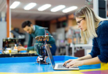 PODSTICAJI ZAPOŠLJAVANJU