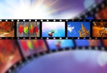 BIOSKOPSKI REPERTOAR