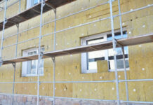 ENERGETSKA EFIKASNOST – ZAHTEVI DO 20. OKTOBRA