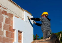 U OVOJ GODINI VEĆE DOTACIJE ZA ENERGETSKU EFIKASNOST