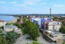 ZA JAVNE RADOVE IZ BUDŽETA OPREDELJENO TRI MILIONA DINARA