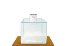 IZBORI ZA SAVETE NACIONALNIH MANJINA