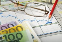 FINANSIRANJE STRANAKA U KAMPANJI