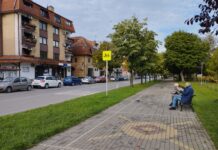 ISPLATA SEPTEMBARSKIH PENZIJA