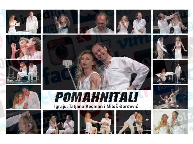 pomahnitali