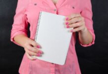 MLADIMA JOŠ PET DANA ZA PROGRAM „MOJA PRVA PLATA“