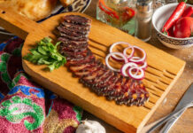 POSKUPELE UGOSTITELJSKE USLUGE