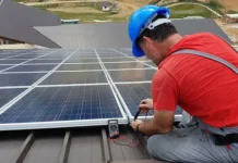 JAVNI POZIV LOKALNIM SAMOUPRAVAMA ZA ENERGETSKU EFIKASNOST