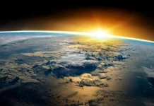 U UTORAK DELIMIČNO POMRAČENJE SUNCA