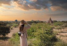 POLAGANJE ISPITA ZA TURISTIČKE VODIČE I PRATIOCE