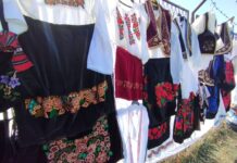 PODRŠKA PROJEKTIMA ZA OSNAŽIVANJE ŽENA U NEGOTINU I BORU