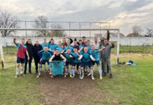 U GODINI NA IZMAKU ĐERDAP IZ KLADOVA OBELEŽIO 90 GODINA RADA