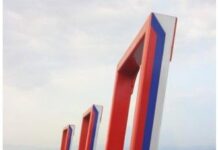 PRODUŽEN ROK ZA KUPOVINU ZAŠTITNIH RAMOVA