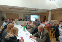 ODRŽANA KONFERENCIJA O OBNOVLJIVIM IZVORIMA ENERGIJE