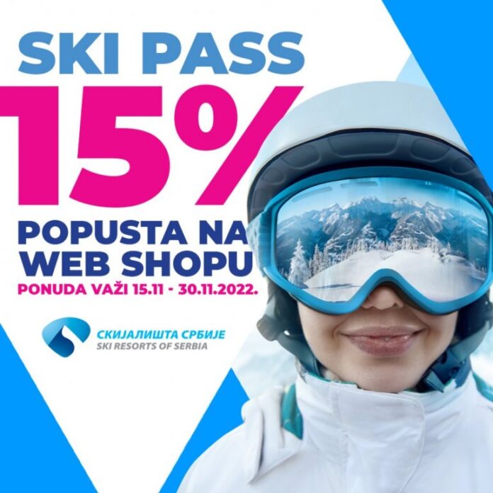 SKIJAŠIII