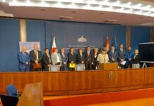 ZDRAVSTVENI CENTRAR KLADOVO DOBIO MEDICINSKU OPREMU VREDNU 75.960 EVRA