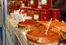 MANIFESTACIJA „JESEN U KLADOVU“ ODRŽAVA SE 4. NOVEMBRA /VIDEO/