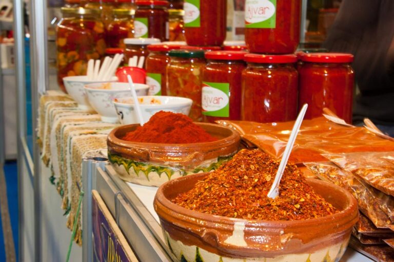 MANIFESTACIJA „JESEN U KLADOVU“ ODRŽAVA SE 4. NOVEMBRA /VIDEO/