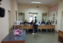 IZBORNI DAN ZA NACIONALNE MANJINE