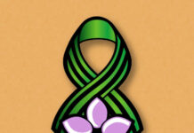 DAN PRIMIRJA, 11. NOVEMBAR