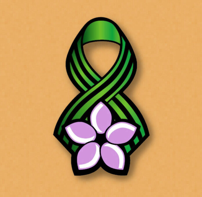 natalijina_ramonda-820x800