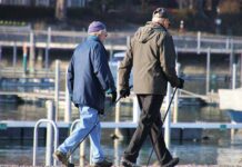 DINAMIKA ISPLATE AVGUSTOVSKIH PENZIJA