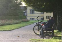 PIO FOND: DATUMI ISPLATA PENZIJA U AVGUSTU