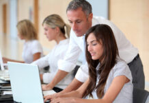 „MOJA PRVA PLATA“ BEZ RADNOG STAŽA