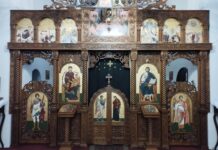 DUHOVNA I TELESNA STRANA POSTA