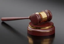 POSREDOVANJE U REŠAVANJU SPOROVA – MEDIJACIJA