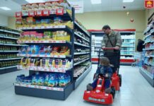 „TEKIJANKA“ PROSLAVLJA 33 GODINE POSTOJANJA