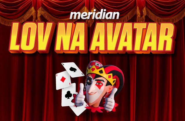 1671611723288-Casino bonus - sreda 16