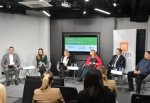 PRIJAVA POLJOPRIVREDNIH GAZDINSTAVA U NEKOLIKO KLIKOVA OD 2023.