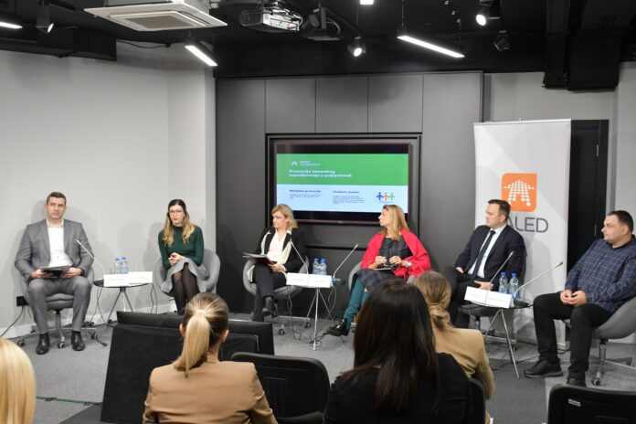 NALED Savez za hranu i poljoprivredu 29. nov (2)