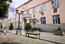 OPŠTINA KLADOVO RASPISALA KONKURS ZA TRADICIONALNE NAGRADE