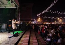 KLADOVO OTVORENOG SRCA