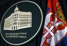 VAŽNE ODLUKE REPUBLIČKE VLADE