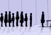 NEZAPOSLENIH 1.400 KLADOVLJANA