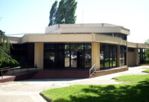 OD MINISTARSTVA KULTURE 2,3 MILIONA DINARA ZA BIBLIOTEKU „CENTAR ZA KULTURU“