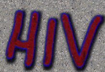 1. DECEMBAR SVETSKI DAN BORBE PROTIV HIV