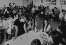 POZIV MLADIMA IZ REGIONA ZA TRI KONKURSA ZAJEČARSKE INICIJATIVE