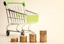 PROSEČNA POTROŠAČKA KORPA ZA SEPTEMBAR 90.000 DINARA